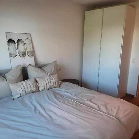 Appartement By Bruno